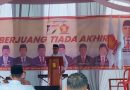 gerindra magetan